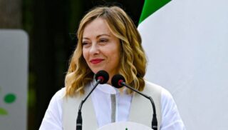 giorgia-meloni