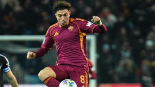 105830308-f38522e8-a803-417b-bf2b-4ada21b09b5a